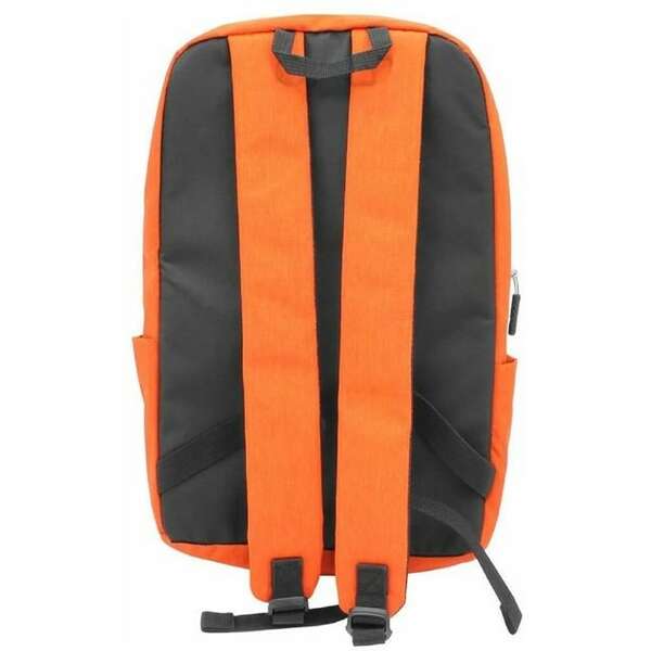 XIAOMI MI CASUAL DAYPACK ORANGE