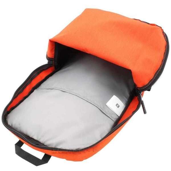 XIAOMI MI CASUAL DAYPACK ORANGE