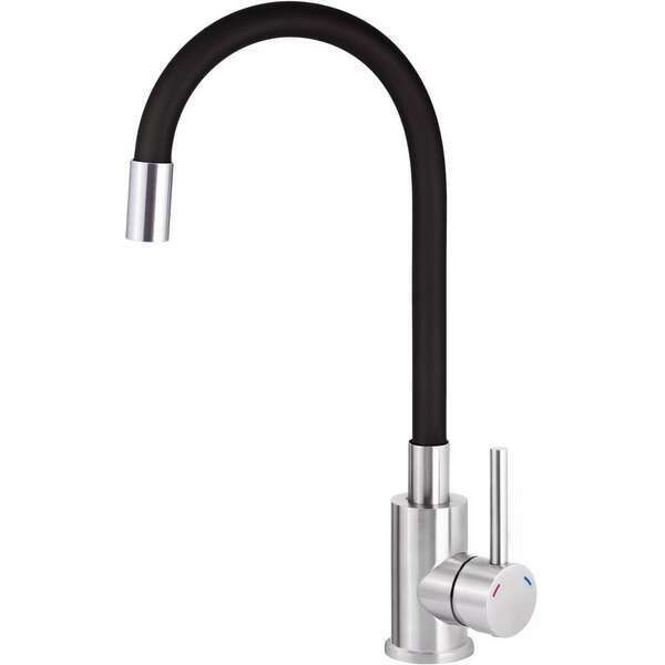 DEANTE BOC B720