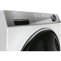 HAIER HW120-B14979EUGS