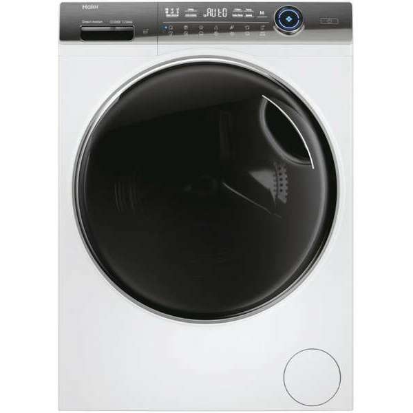 HAIER HW120-B14979EUGS