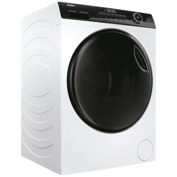HAIER HW80-B14959EU1-S
