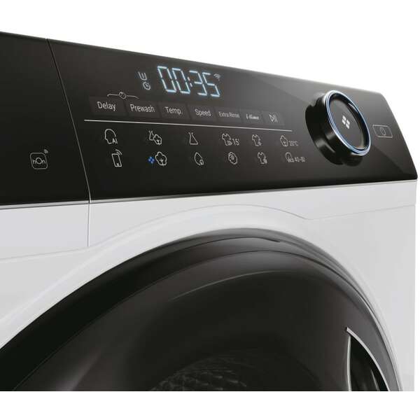 HAIER HW80-B14959EU1-S