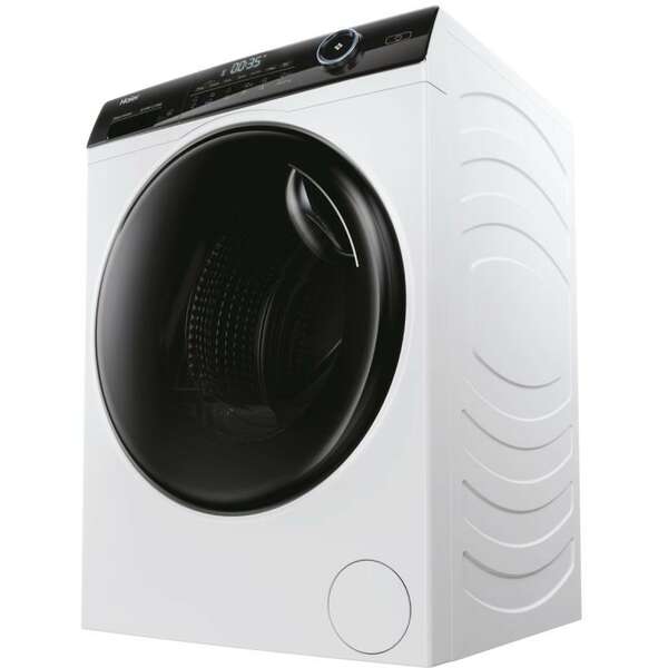 HAIER HW80-B14959EU1-S
