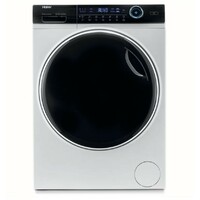 HAIER HW100-B14979NU1S