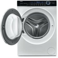 HAIER HW100-B14979NU1S