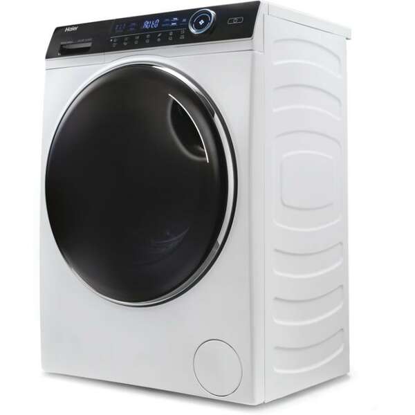 HAIER HW100-B14979NU1S