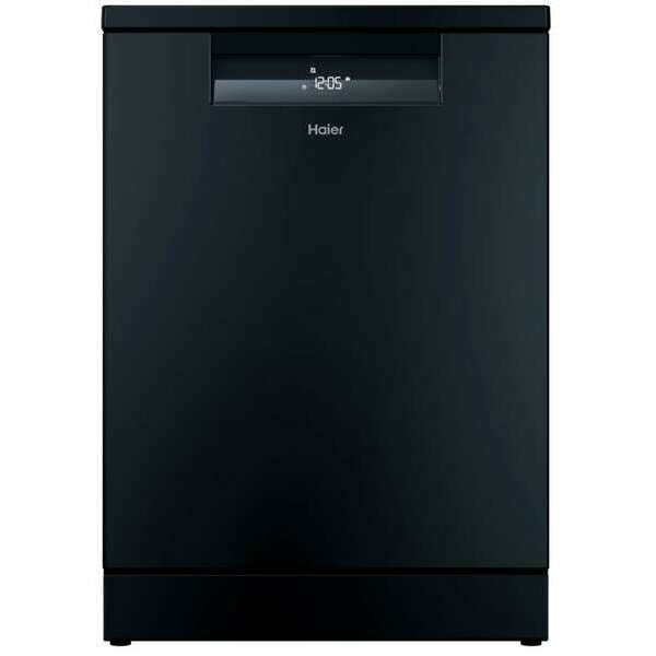 HAIER XF 4A4M4PB