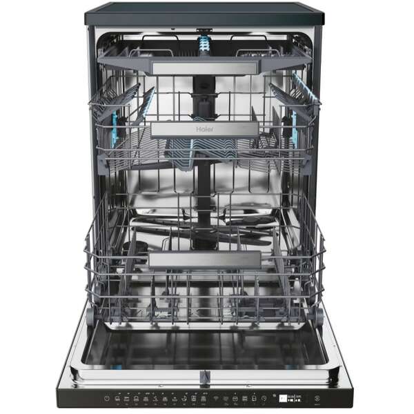 HAIER XF 4A4M4PB