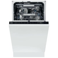 HAIER XI1C1TB4LPCFB