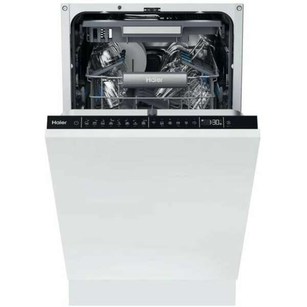 HAIER XI1C1TB4LPCFB