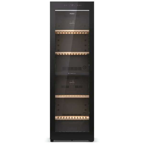HAIER HWS236GDEH1