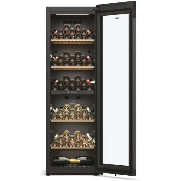 HAIER HWS236GDEH1