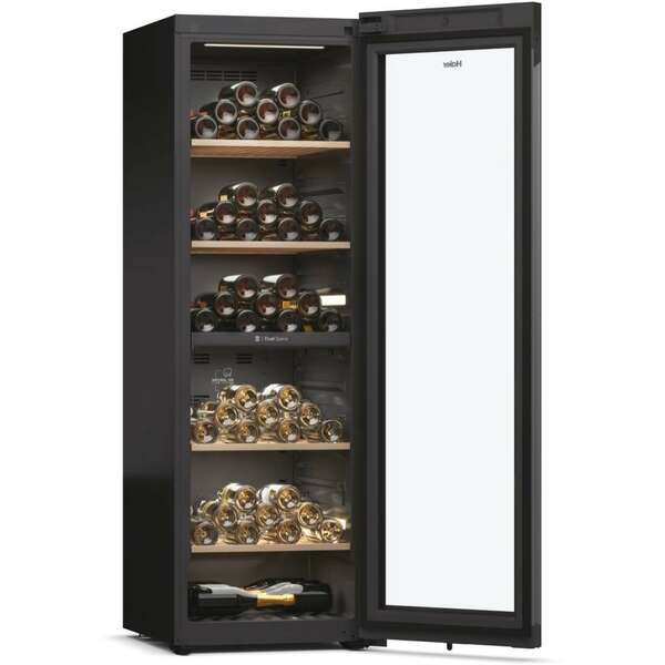 HAIER HWS236GDEH1