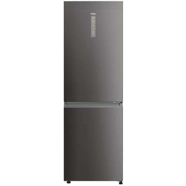 HAIER HDPW5618DNPD