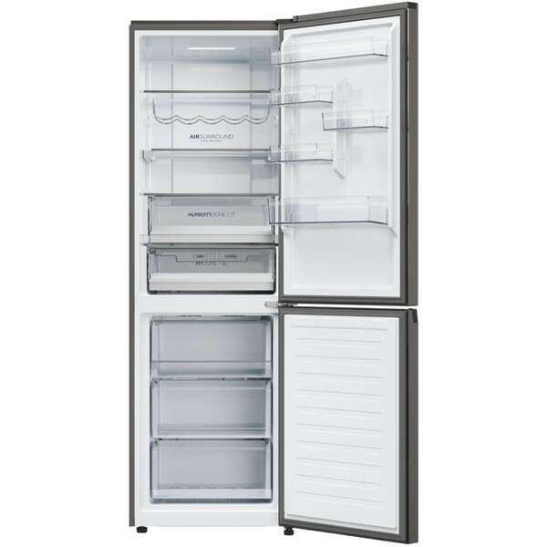 HAIER HDPW5618DNPD