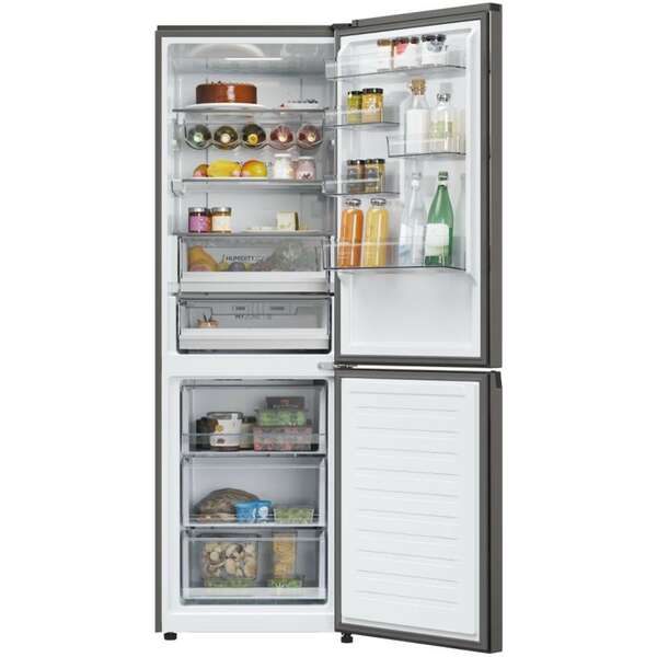 HAIER HDPW5618DNPD