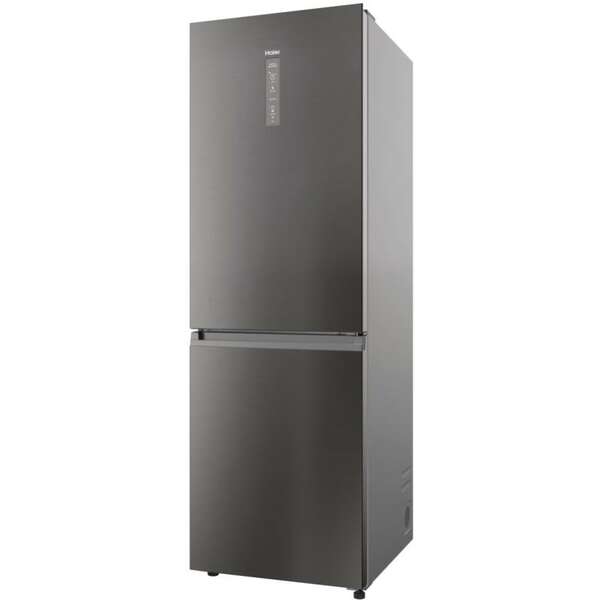HAIER HDPW5618DNPD