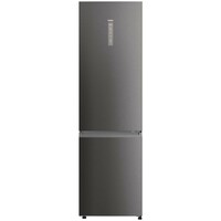 HAIER HDPW5620DNPD