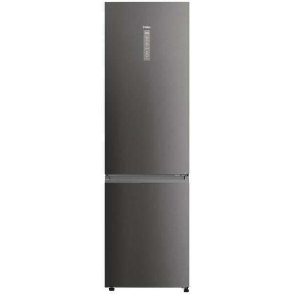 HAIER HDPW5620DNPD