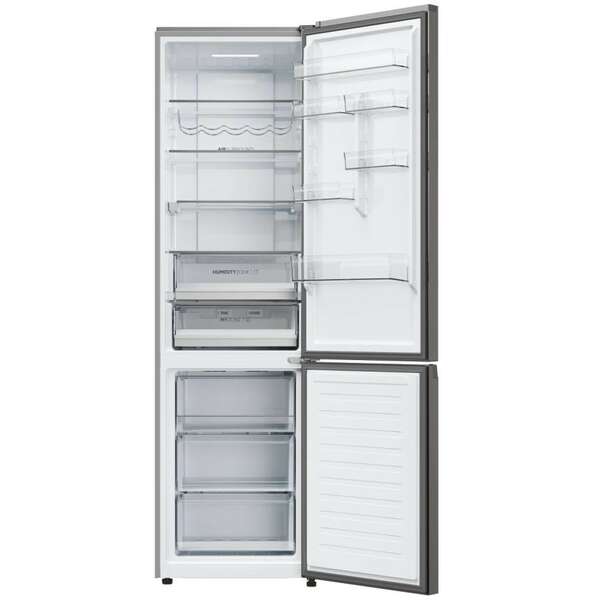 HAIER HDPW5620DNPD