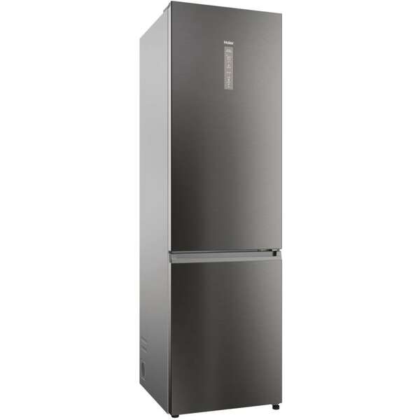 HAIER HDPW5620DNPD