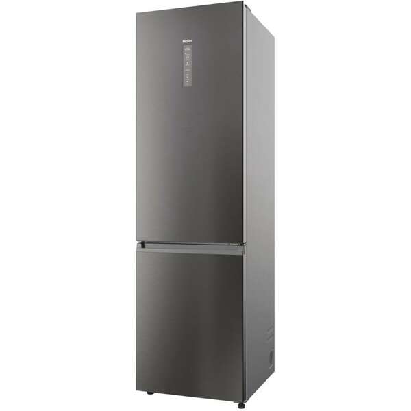 HAIER HDPW5620DNPD