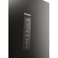 HAIER EHD3PWDNPD206