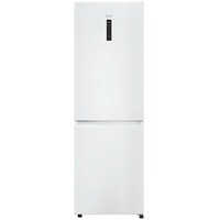HAIER EHD3PWDNPW186