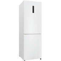 HAIER EHD3PWDNPW186
