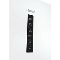 HAIER EHD3PWDNPW186