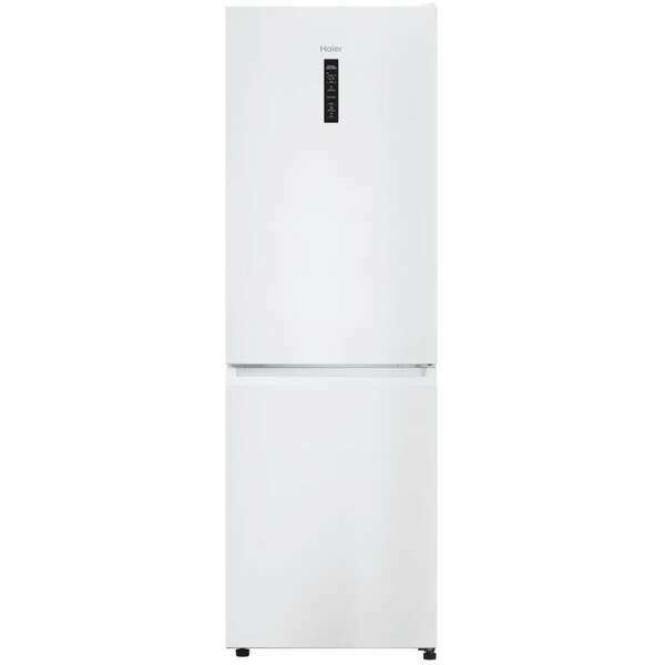 HAIER EHD3PWDNPW186