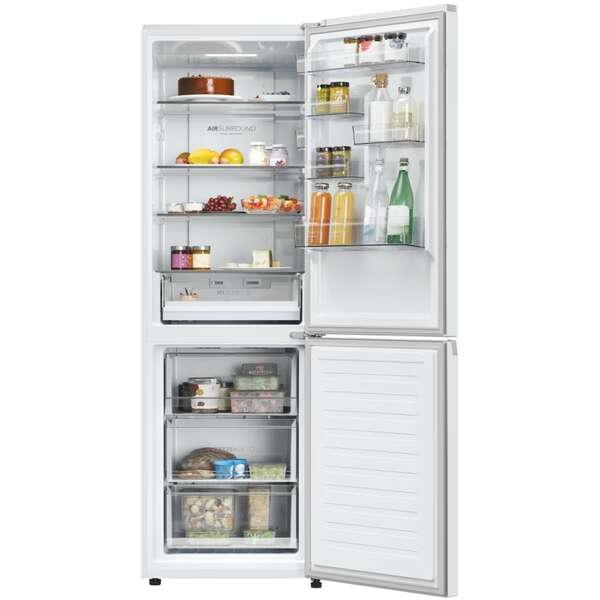 HAIER EHD3PWDNPW186