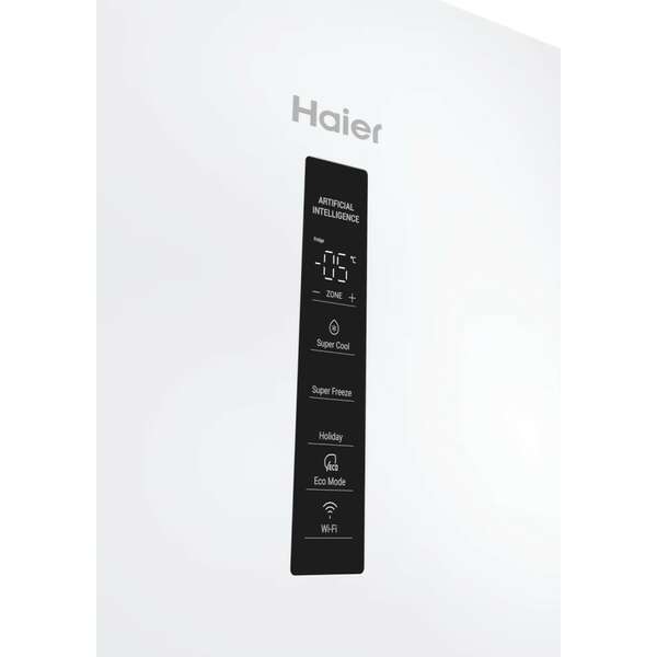 HAIER EHD3PWDNPW186