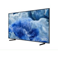 SAMSUNG QE85Q8FAAUXXH