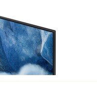 SAMSUNG QE85Q8FAAUXXH