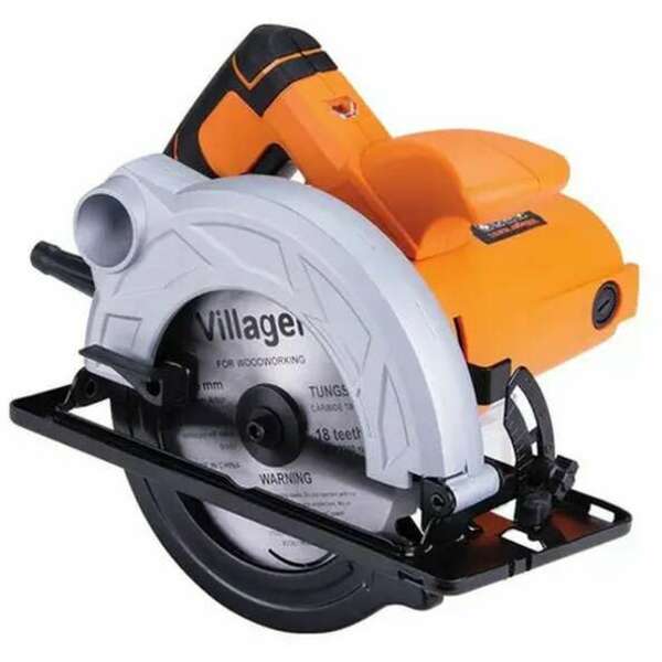 VILLAGER VLN 165