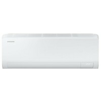 SAMSUNG AR50F15C1AH 15000 BTU