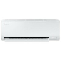 SAMSUNG AR50F15C1AH 15000 BTU