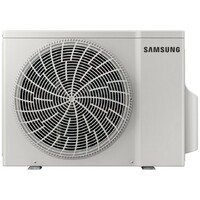 SAMSUNG AR50F15C1AH 15000 BTU