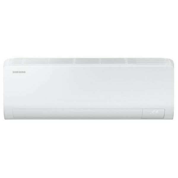 SAMSUNG AR50F15C1AH 15000 BTU