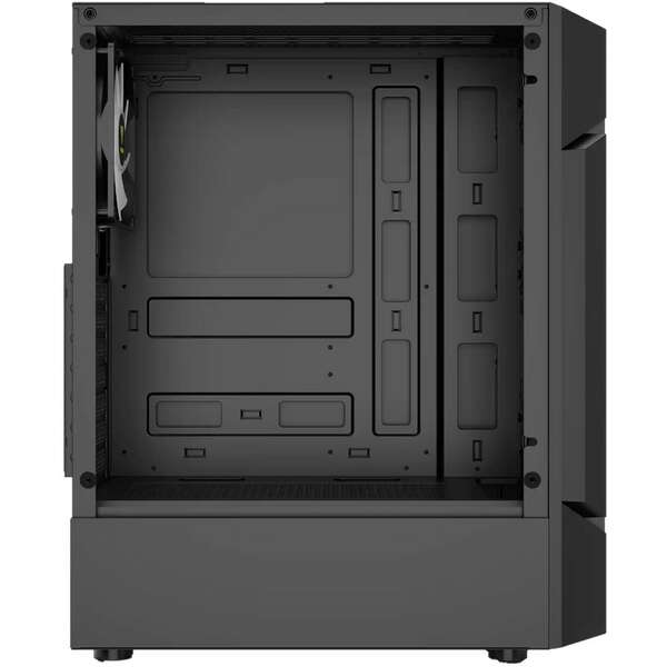 TEHNOMEDIA Void Ryzen 5 3600/16GB/M.2 512GB/GTX1650/700W