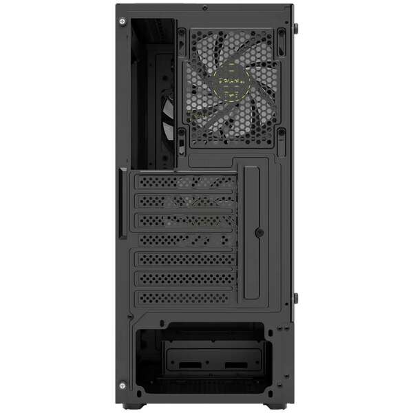 TEHNOMEDIA Void Ryzen 5 3600/16GB/M.2 512GB/GTX1650/700W