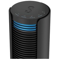 Stadler Form PETER 2025 CRNI