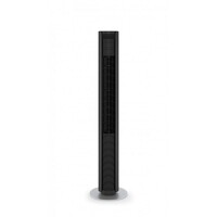 Stadler Form PETER 2025 CRNI