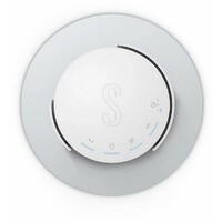 STADLER FORM PETER 2025 BELI