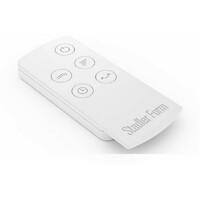 STADLER FORM PETER 2025 BELI