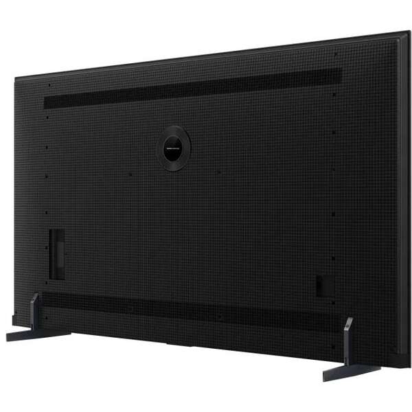 TCL 98C805 QD-Mini LED