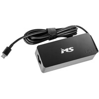 MS ARGER C300 TYPE C ADAPTER 65W Punjac za laptop