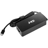 MS ARGER C300 TYPE C ADAPTER 65W Punjac za laptop